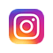 Follow Accent Window Works on Instagram