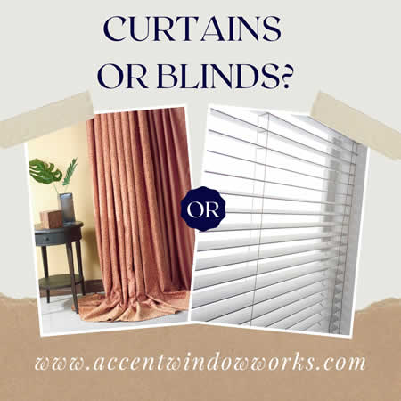 Blinds, Shades, Shutters & Window Treatments Store : College Station TX